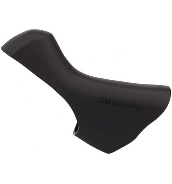 Rubber handle covers SHIMANO ST-6800...
