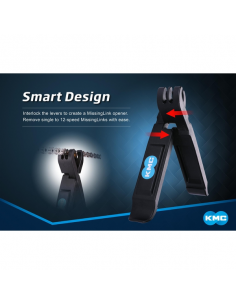 Jgo.Desmontables + Suelta...