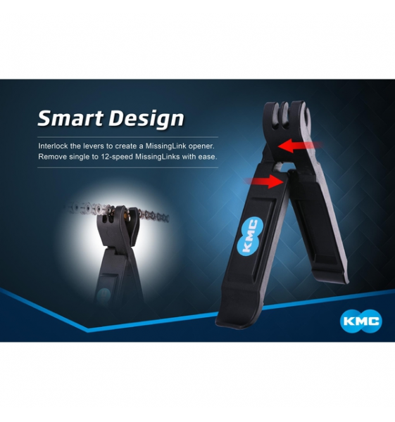 Jgo.Desmontables + Suelta Enganche...