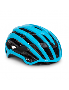 Valegro KASK Helmet