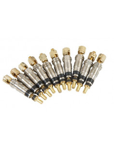 Obus MASSI Detachable Valve...