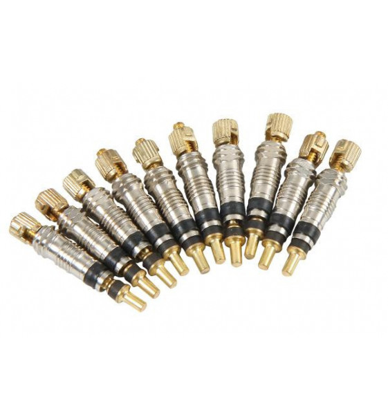 Obus MASSI Abnehmbares Ventil (1 Stk.)