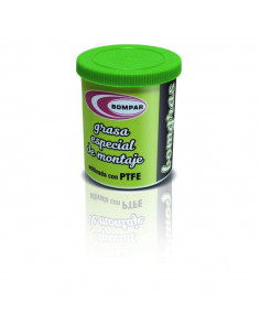 Verde BOMPAR 70 Grs.