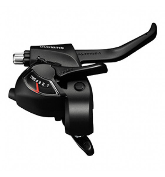 Mando/Palanca Iz. SHIMANO ST-EF41...