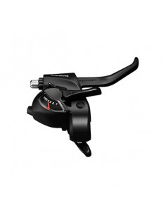 Mando/Palanca Dr. ST-EF41...