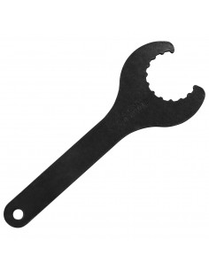 Adaptador Extractor...