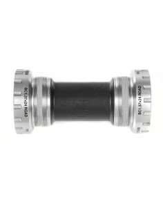 Eje Pedalier SHIMANO Tiagra...