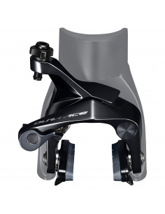 Dura-Ace 9100 Direct Mount...