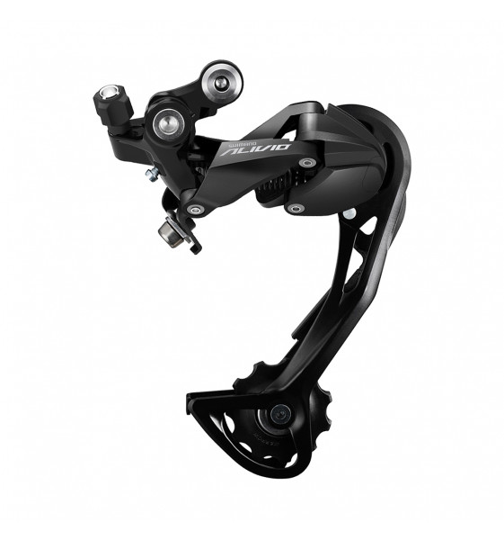 Cambio trasero 9v SHIMANO SGS...