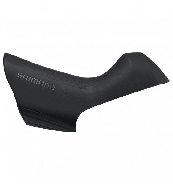 Jgo. Tifosi SHIMANO ST-R8000