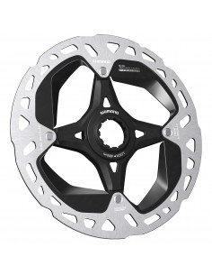 Disco SHIMANO Center Lock...