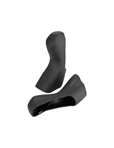 Jgo. Apoyamanos Shimano...