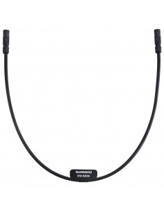 Cavo elettrico Shimano...