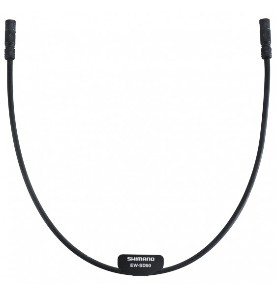 Câble électrique Shimano EW-SD50...