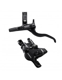 Freno Shimano Disco 2...