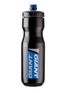 Bidon Giant PourFast...