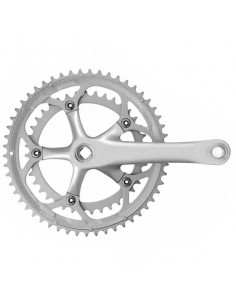 Plato/Bielas Carretera...