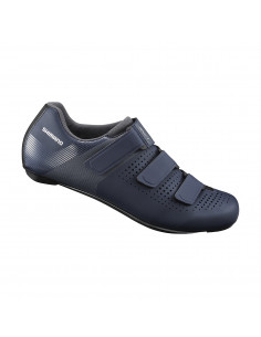 Sneakers SHIMANO C. RC100