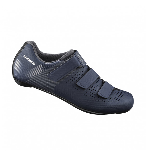 Zapatillas SHIMANO RC100