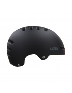 Armor LAZER 2.0 Helmet