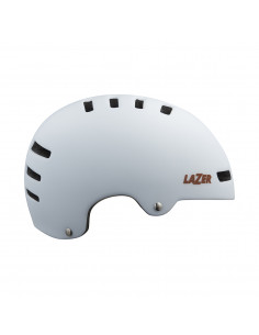 Casco LAZER Armor 2.0