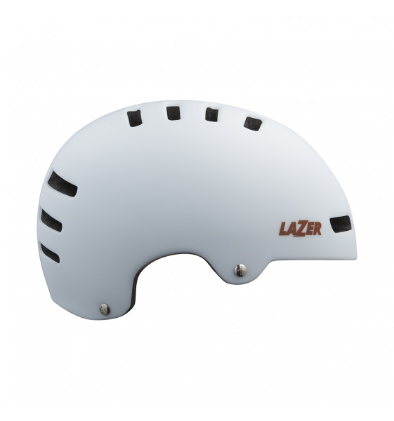 Armor LAZER 2.0 Helmet