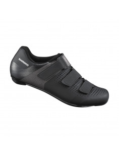 Sneakers Shimano C. RC100...