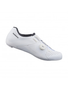 Zapatillas Shimano RC300