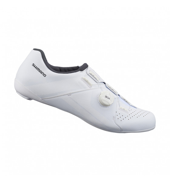 Zapatillas Shimano RC300
