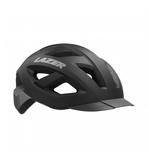 Casco LAZER Cameleon