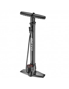 INFLADOR PIE BETO AIR-BLAST