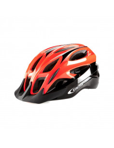 Casco GES Revo