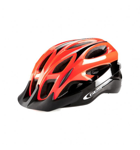 Revo GES Helmet