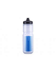 Bidon Giant Evercool Thermo...