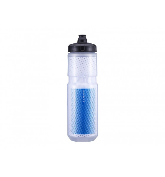 Bidon Giant Evercool Thermo 600cc