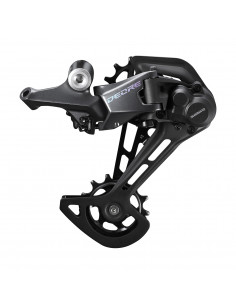 Cambio SHIMANO SGS RD-M6100...