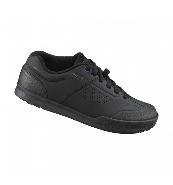 Zapatillas Shimano GR501 MTB Mujer