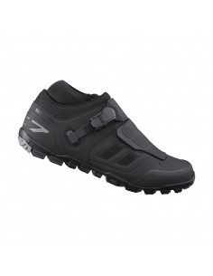 Zapatillas Shimano ME702 MTB