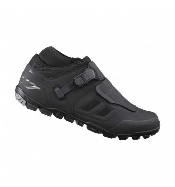 Zapatillas Shimano ME702 MTB