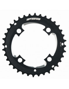 Modular Fsa Plate Mtb Comet...