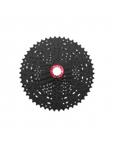 Cassette SUNRACE 12...