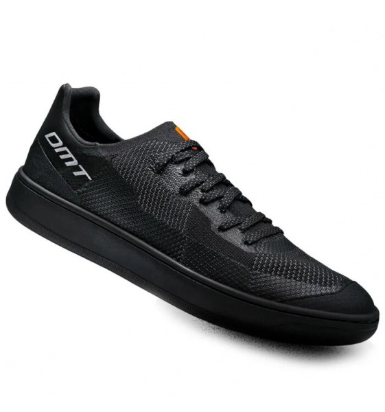 Zapatillas DMT FK1
