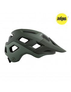 Casco LAZER Coyote MIPS