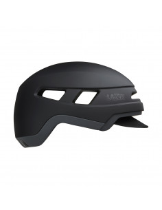 Casco LAZER Cruizer