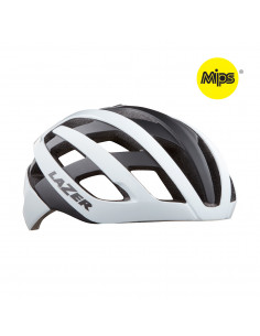 Casco LAZER Genesis MIPS