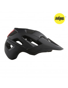 Casco Lazer Jackal MIPS