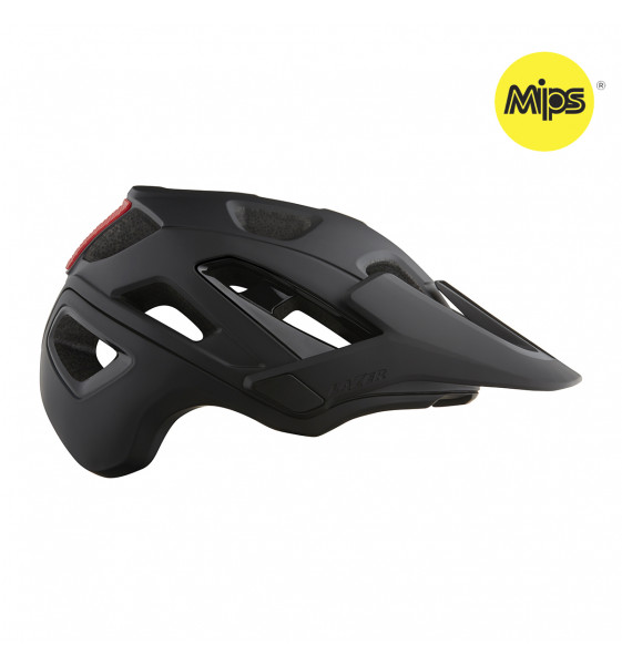 Casco Lazer Jackal MIPS
