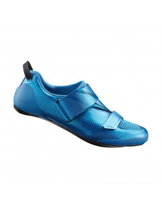 Zapatillas Shimano Tri TR9