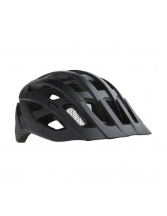 Casco LAZER Roller +net