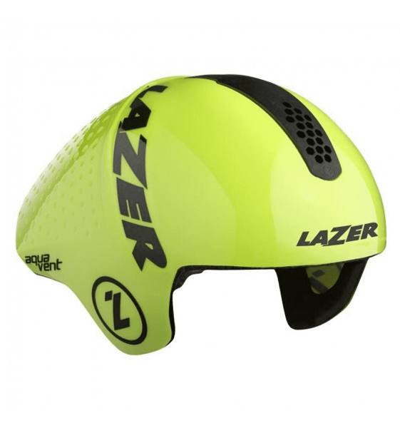 Casco LAZER Tardiz 2